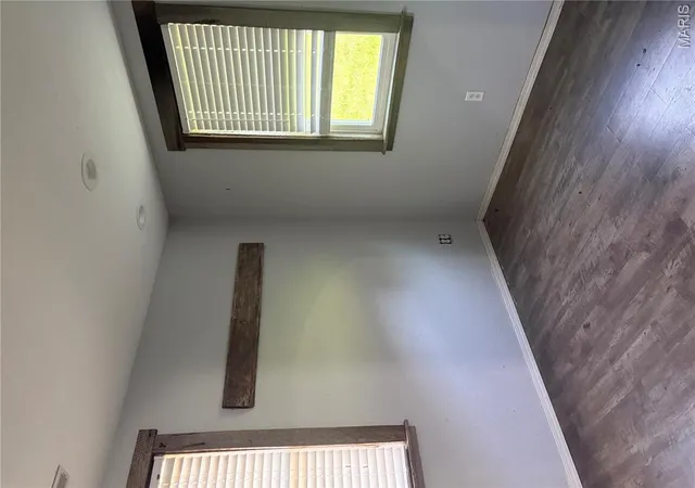 33rd image of 1833 Hwy F, Fredericktown, MO 63645 | MLS# MIS26046662