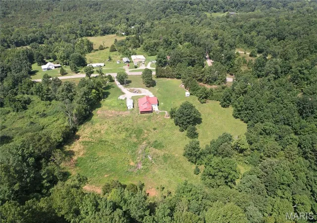 5th image of 1833 Hwy F, Fredericktown, MO 63645 | MLS# MIS26046662