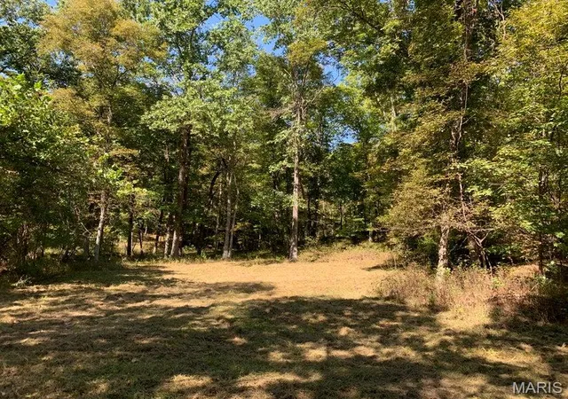 Photo 3 of Land for sale at Tbd Branch Rd, Fulton, MO 65251 | MLS# MIS26046663 | Listing updated on 2026-07-21