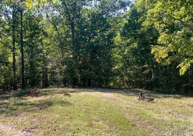 Photo 5 of Land for sale at Tbd Branch Rd, Fulton, MO 65251 | MLS# MIS26046663 | Listing updated on 2026-07-21