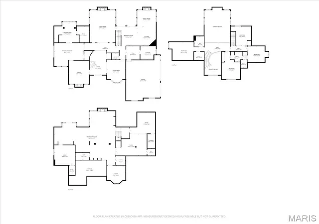 80th image of 1511 18th Green Ct, Belleville, IL 62220 | MLS# MIS26046664