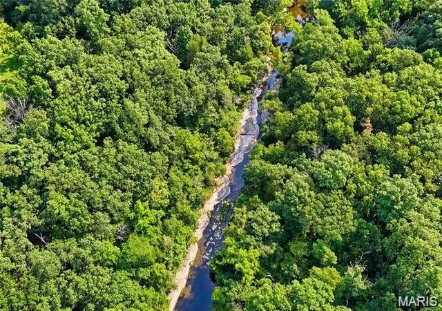 Photo 30 of Land for sale at Tbd Fountain Creek Ridge Lane, Waterloo, IL 62298 | MLS# MIS26046666 | Listing updated on 2026-08-05