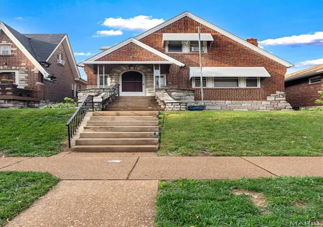 Photo 31 of Single family home for sale at 5619 Neosho St, Saint Louis, MO 63109 | MLS# MIS26046667 | Listing updated on 2026-10-19