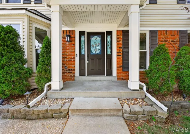 4th image of 1525 Atlantic Crossing Dr, Fenton, MO 63026 | MLS# MIS26046671