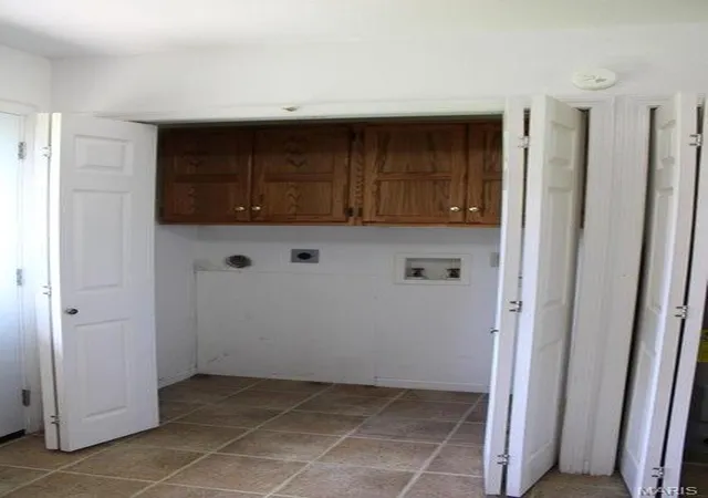 Photo 15 of Multi family home for sale at 500 Oak Leaf Ln, Mokane, MO 65059 | MLS# MIS26046674 | Listing updated on 2026-07-21