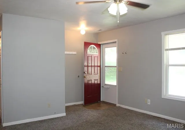 Photo 3 of Multi family home for sale at 500 Oak Leaf Ln, Mokane, MO 65059 | MLS# MIS26046674 | Listing updated on 2026-07-21