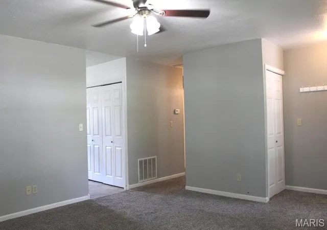 Photo 4 of Multi family home for sale at 500 Oak Leaf Ln, Mokane, MO 65059 | MLS# MIS26046674 | Listing updated on 2026-07-21