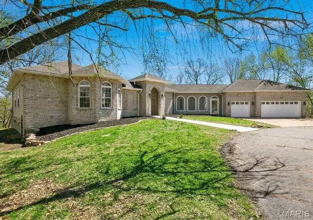 1st image of 5033 Fischer Wy, Imperial, MO 63052 | MLS# MIS26046684