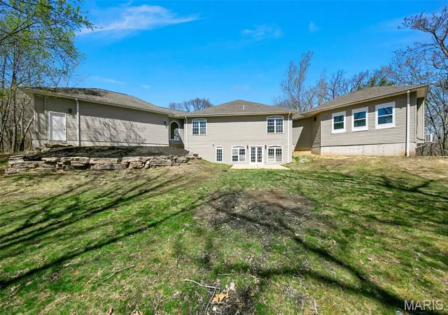 60th image of 5033 Fischer Wy, Imperial, MO 63052 | MLS# MIS26046684