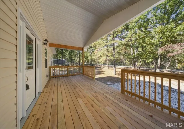 Photo 3 of Single family home for sale at 10082 Private Dr 5294, Rolla, MO 65401 | MLS# MIS26046688 | Listing updated on 2026-10-23