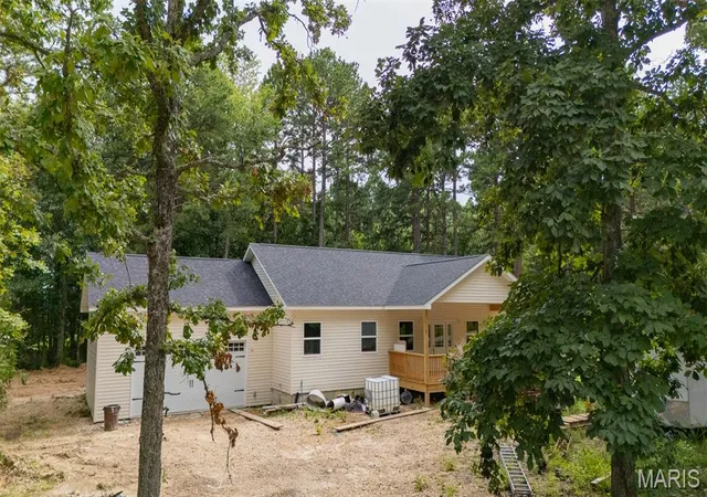 39th image of 10082 Private Dr 5294, Rolla, MO 65401 | MLS# MIS26046688
