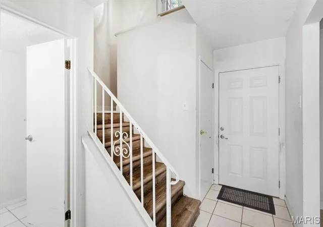 Photo 3 of Townhouse for sale at 2344 Hidden Meadow Ln, Ballwin, MO 63021 | MLS# MIS26046692 | Listing updated on 2026-10-07