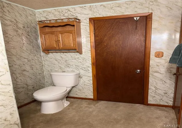 Photo 28 of Sale Pending at 657 W Main, Kahoka, MO 63445 | MLS# MIS26046693 | Listing updated on 2026-08-21