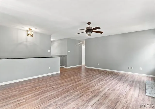 Photo 3 of Single family home for sale at 341 Falcon Hill Dr, O Fallon, MO 63368 | MLS# MIS26046696 | Listing updated on 2026-09-14