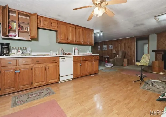 4th image of 13994 Hwy C, Licking, MO 65542 | MLS# MIS26046701
