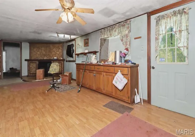 5th image of 13994 Hwy C, Licking, MO 65542 | MLS# MIS26046701