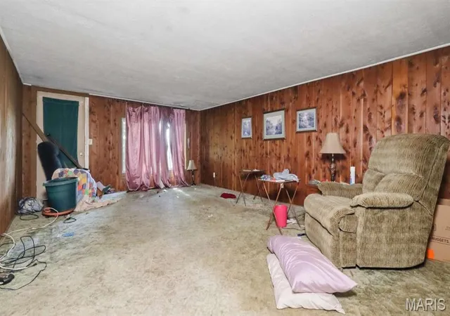Photo 4 of Sale Pending at 13994 Hwy C, Licking, MO 65542 | MLS# MIS26046701 | Listing updated on 2026-10-01