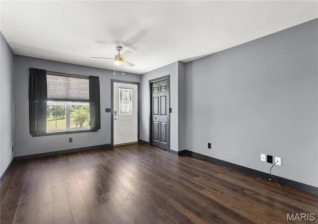 Photo 2 of Single family home for sale at 87 Parkway Dr #B, Bloomsdale, MO 63627 | MLS# MIS26046702 | Listing updated on 2026-09-21
