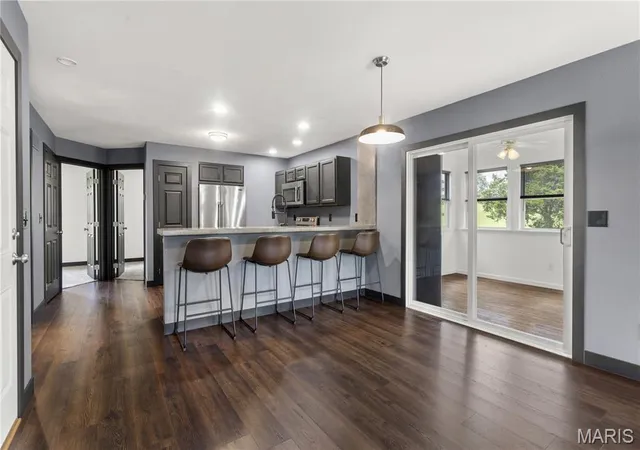 Photo 4 of Single family home for sale at 87 Parkway Dr #B, Bloomsdale, MO 63627 | MLS# MIS26046702 | Listing updated on 2026-09-21