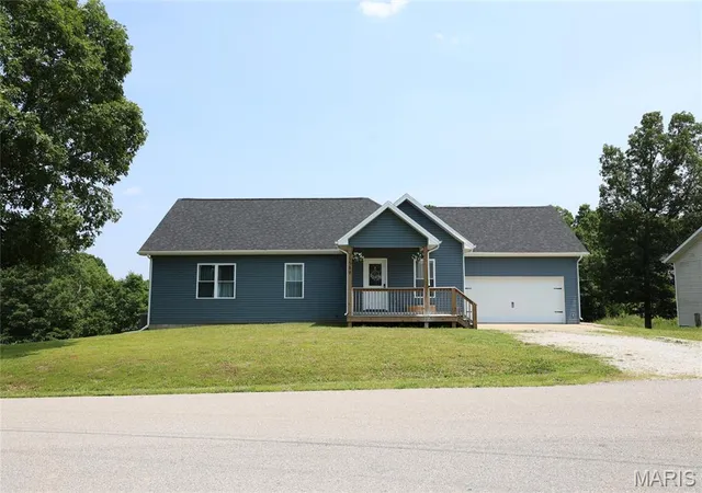 1st image of 15580 Top Dr, Saint Robert, MO 65584 | MLS# MIS26046704