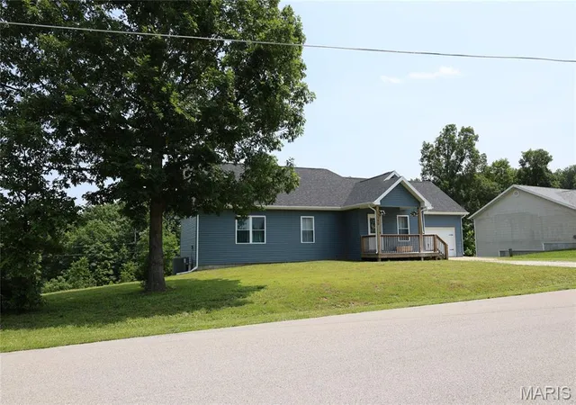 2nd image of 15580 Top Dr, Saint Robert, MO 65584 | MLS# MIS26046704