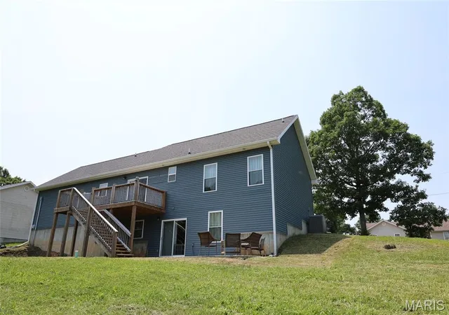 5th image of 15580 Top Dr, Saint Robert, MO 65584 | MLS# MIS26046704