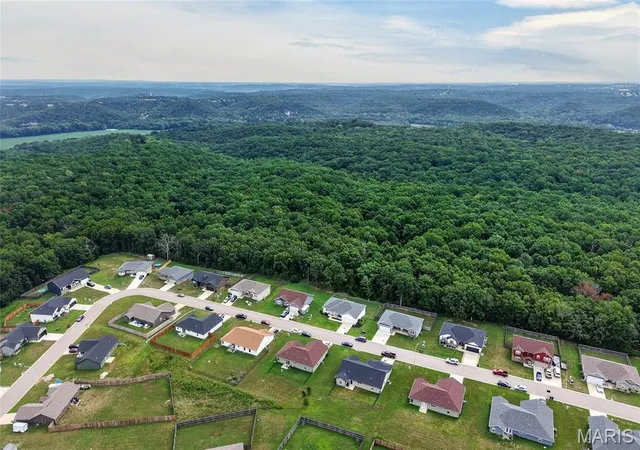 Photo 68 of Sale Pending at 157 Mesa Dr, Waynesville, MO 65583 | MLS# MIS26046706 | Listing updated on 2026-10-13