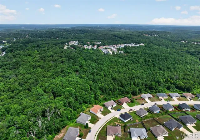 88th image of 131 Creek View Dr, Saint Robert, MO 65584 | MLS# MIS26046711