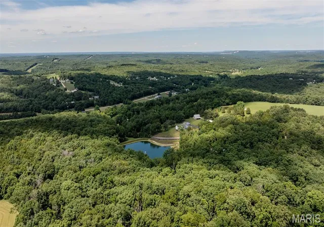 1st image of 2728 Flucom Rd, De Soto, MO 63020 | MLS# MIS26046715