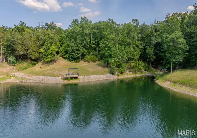2nd image of 2728 Flucom Rd, De Soto, MO 63020 | MLS# MIS26046715