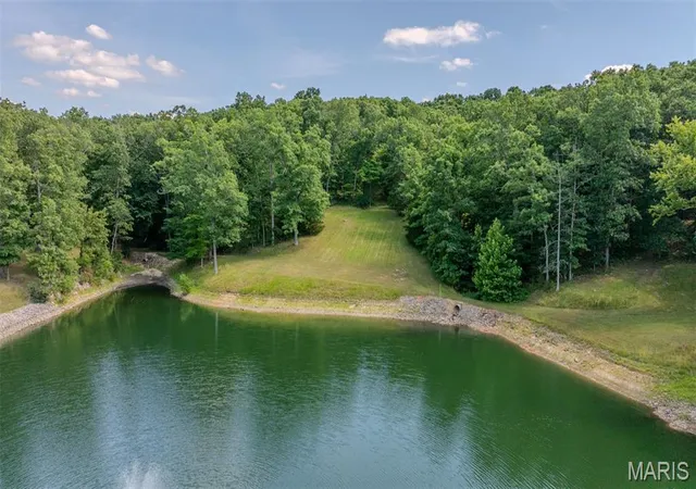 4th image of 2728 Flucom Rd, De Soto, MO 63020 | MLS# MIS26046715