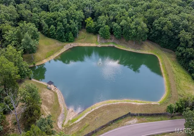 5th image of 2728 Flucom Rd, De Soto, MO 63020 | MLS# MIS26046715