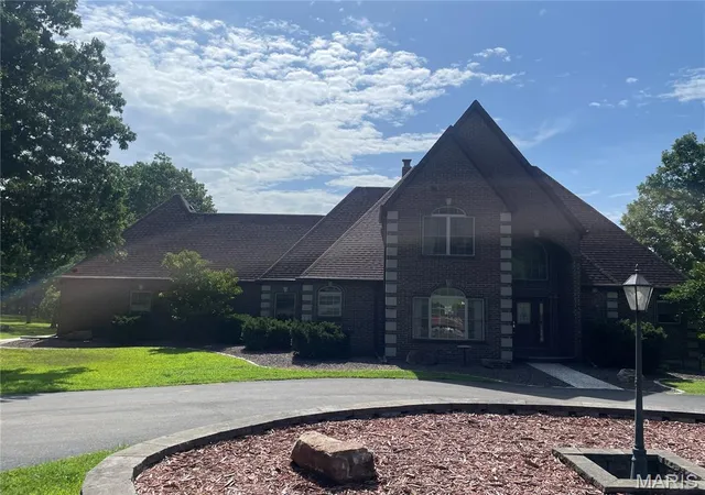 1st image of 4654 Hwy Yy, Salem, MO 65560 | MLS# MIS26046730
