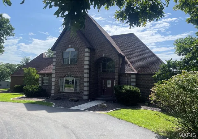 2nd image of 4654 Hwy Yy, Salem, MO 65560 | MLS# MIS26046730