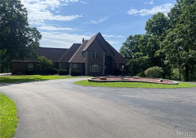 3rd image of 4654 Hwy Yy, Salem, MO 65560 | MLS# MIS26046730