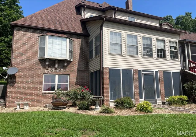 5th image of 4654 Hwy Yy, Salem, MO 65560 | MLS# MIS26046730