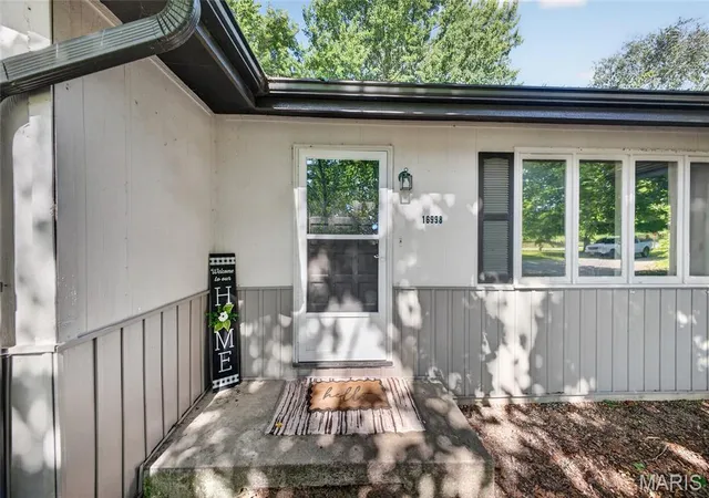 Photo 3 of Sale Pending at 16998 Kneedler St, Lebanon, MO 65536 | MLS# MIS26046732 | Listing updated on 2026-09-14