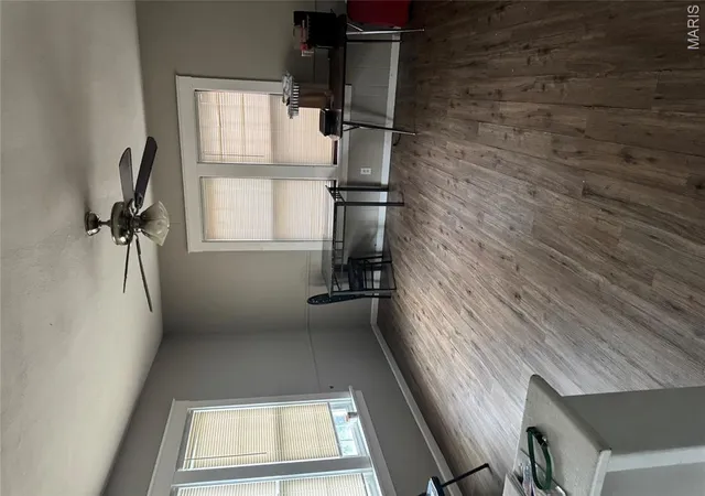 Photo 2 of Single family home for sale at 8833 Argyle Ave, Saint Louis, MO 63114 | MLS# MIS26046736 | Listing updated on 2026-08-26