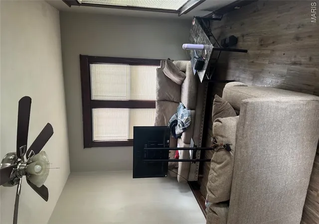Photo 3 of Single family home for sale at 8833 Argyle Ave, Saint Louis, MO 63114 | MLS# MIS26046736 | Listing updated on 2026-08-26