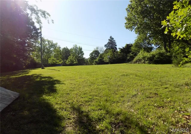 1st image of Lot 74 Cedar Hill Ct, Rolla, MO 65401 | MLS# MIS26046742