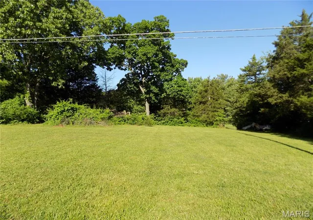 2nd image of Lot 74 Cedar Hill Ct, Rolla, MO 65401 | MLS# MIS26046742