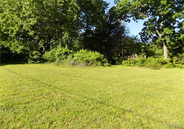 3rd image of Lot 74 Cedar Hill Ct, Rolla, MO 65401 | MLS# MIS26046742
