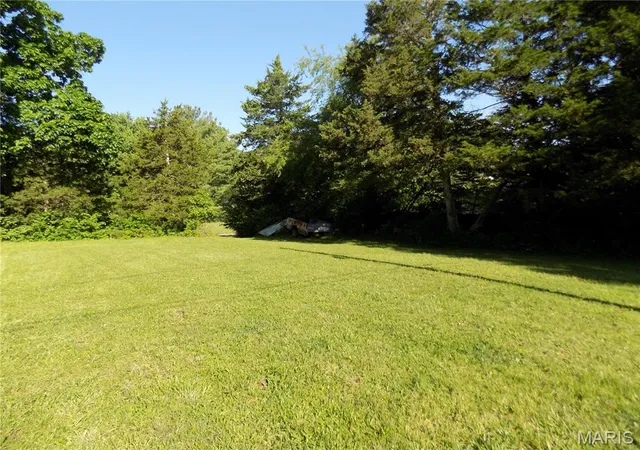 4th image of Lot 74 Cedar Hill Ct, Rolla, MO 65401 | MLS# MIS26046742