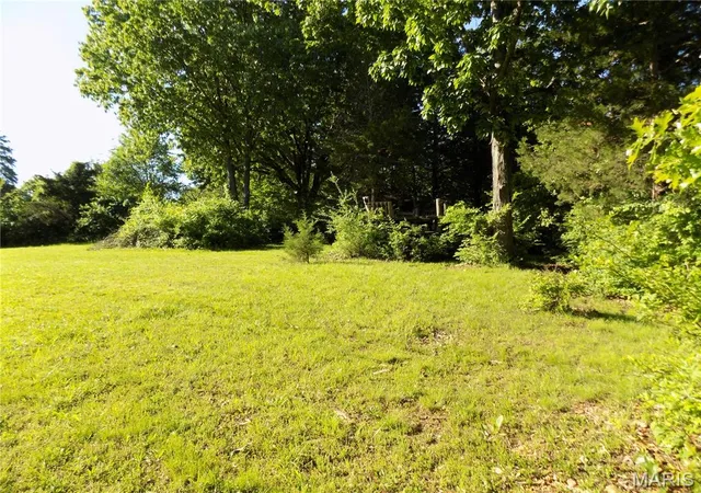 5th image of Lot 74 Cedar Hill Ct, Rolla, MO 65401 | MLS# MIS26046742