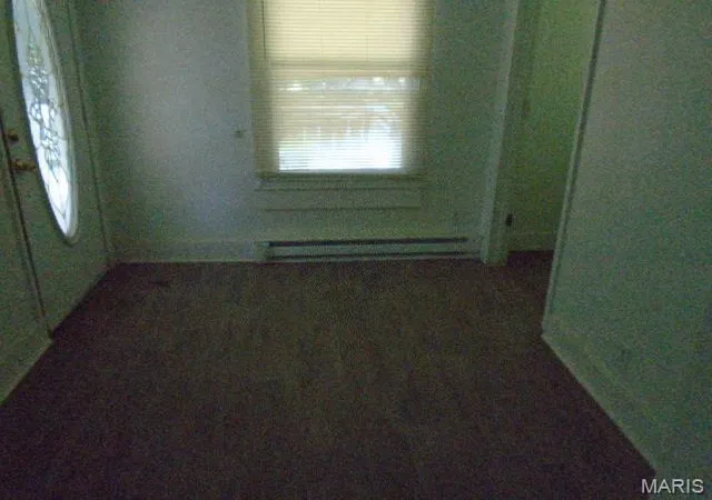 9th image of 2615 Cedar St, Doe Run, MO 63637 | MLS# MIS26046747