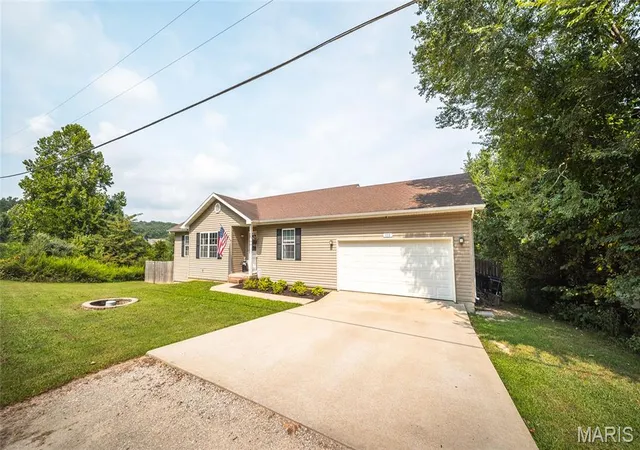 39th image of 111 Lyle Curtis Cir, Waynesville, MO 65583 | MLS# MIS26046748