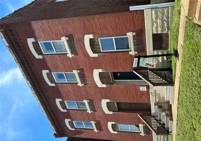 1st image of 3011   3013 Minnesota Ave, Saint Louis, MO 63118 | MLS# MIS26046761
