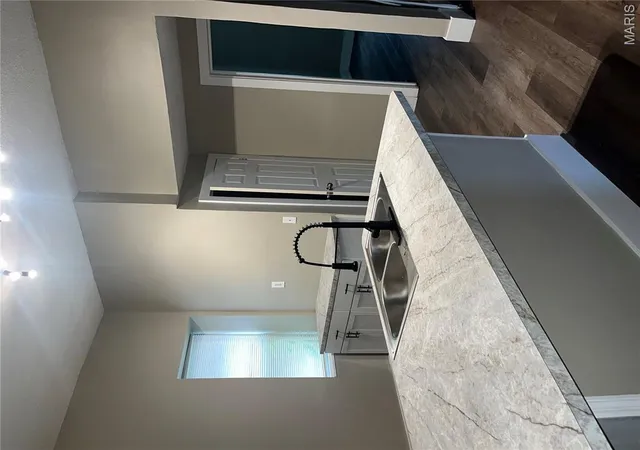 Photo 3 of Condo for sale at 3011 - 3013 Minnesota Ave, Saint Louis, MO 63118 | MLS# MIS26046761 | Listing updated on 2026-10-30