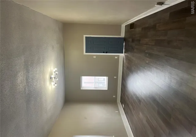 Photo 4 of Condo for sale at 3011 - 3013 Minnesota Ave, Saint Louis, MO 63118 | MLS# MIS26046761 | Listing updated on 2026-10-30