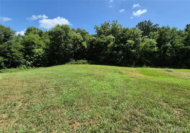 1st image of 228 Windrose Ln, Troy, MO 63379 | MLS# MIS26046770